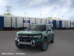 2025 Ford Bronco Sport 4x4 SUV for sale #F01870 - photo 3