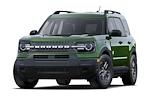 2025 Ford Bronco Sport 4x4 SUV for sale #F01870 - photo 24