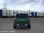 2025 Ford Bronco Sport 4x4 SUV for sale #F01870 - photo 5