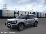 2025 Ford Bronco Sport 4x4 SUV for sale #F01900 - photo 1