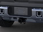 2025 Ford Bronco Sport 4x4 SUV for sale #F01900 - photo 23