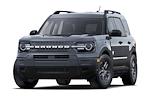 2025 Ford Bronco Sport 4x4 SUV for sale #F01900 - photo 24