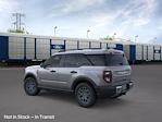 2025 Ford Bronco Sport 4x4 SUV for sale #F01900 - photo 2