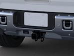 2025 Ford Bronco Sport 4x4 SUV for sale #F04476 - photo 23