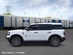 2025 Ford Bronco Sport 4x4 SUV for sale #F04476 - photo 4