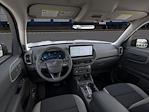 2025 Ford Bronco Sport 4x4 SUV for sale #F04476 - photo 9