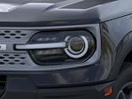 2025 Ford Bronco Sport 4x4 SUV for sale #F06062 - photo 18
