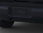 2025 Ford Bronco Sport 4x4 SUV for sale #F06062 - photo 23