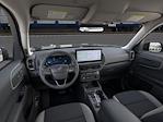 2025 Ford Bronco Sport 4x4 SUV for sale #F06062 - photo 9