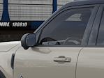 2025 Ford Bronco Sport 4x4 SUV for sale #F06436 - photo 20