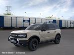 2025 Ford Bronco Sport 4x4 SUV for sale #F06661 - photo 1