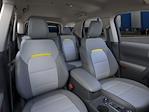 2025 Ford Bronco Sport 4x4 SUV for sale #F06661 - photo 10