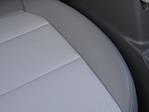 2025 Ford Bronco Sport 4x4 SUV for sale #F06661 - photo 16