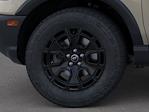 2025 Ford Bronco Sport 4x4 SUV for sale #F06661 - photo 19