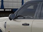 2025 Ford Bronco Sport 4x4 SUV for sale #F06661 - photo 20