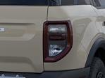 2025 Ford Bronco Sport 4x4 SUV for sale #F06661 - photo 21