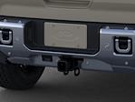 2025 Ford Bronco Sport 4x4 SUV for sale #F06661 - photo 23