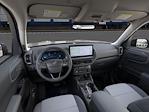 2025 Ford Bronco Sport 4x4 SUV for sale #F06661 - photo 9