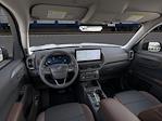 2025 Ford Bronco Sport 4x4 SUV for sale #F22279 - photo 9
