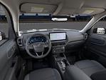 2025 Ford Bronco Sport 4x4 SUV for sale #F27701 - photo 8