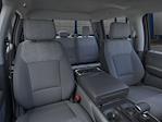 New 2025 Ford F-150 Lightning XLT SuperCrew Cab 4x4 Pickup for sale #G10183 - photo 10
