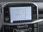 New 2025 Ford F-150 Lightning XLT SuperCrew Cab 4x4 Pickup for sale #G10183 - photo 14