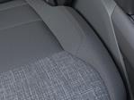 New 2025 Ford F-150 Lightning XLT SuperCrew Cab 4x4 Pickup for sale #G10183 - photo 16