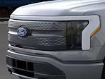 New 2025 Ford F-150 Lightning XLT SuperCrew Cab 4x4 Pickup for sale #G10183 - photo 17