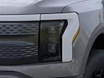 New 2025 Ford F-150 Lightning XLT SuperCrew Cab 4x4 Pickup for sale #G10183 - photo 18