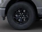 New 2025 Ford F-150 Lightning XLT SuperCrew Cab 4x4 Pickup for sale #G10183 - photo 19