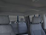 New 2025 Ford F-150 Lightning XLT SuperCrew Cab 4x4 Pickup for sale #G10183 - photo 22