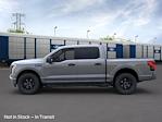 New 2025 Ford F-150 Lightning XLT SuperCrew Cab 4x4 Pickup for sale #G10183 - photo 3