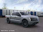 New 2025 Ford F-150 Lightning XLT SuperCrew Cab 4x4 Pickup for sale #G10183 - photo 7