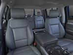 New 2025 Ford F-150 Lightning Flash SuperCrew Cab 4x4 Pickup for sale #G11668 - photo 10