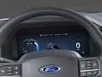 New 2025 Ford F-150 Lightning Flash SuperCrew Cab 4x4 Pickup for sale #G11668 - photo 13