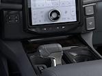 New 2025 Ford F-150 Lightning Flash SuperCrew Cab 4x4 Pickup for sale #G11668 - photo 15