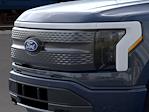 New 2025 Ford F-150 Lightning Flash SuperCrew Cab 4x4 Pickup for sale #G11668 - photo 17