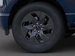 New 2025 Ford F-150 Lightning Flash SuperCrew Cab 4x4 Pickup for sale #G11668 - photo 19