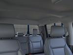 New 2025 Ford F-150 Lightning Flash SuperCrew Cab 4x4 Pickup for sale #G11668 - photo 22