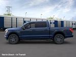 New 2025 Ford F-150 Lightning Flash SuperCrew Cab 4x4 Pickup for sale #G11668 - photo 3