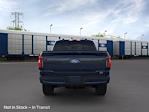 New 2025 Ford F-150 Lightning Flash SuperCrew Cab 4x4 Pickup for sale #G11668 - photo 5