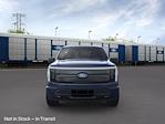 New 2025 Ford F-150 Lightning Flash SuperCrew Cab 4x4 Pickup for sale #G11668 - photo 6