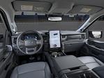 New 2025 Ford F-150 Lightning Flash SuperCrew Cab 4x4 Pickup for sale #G11668 - photo 9