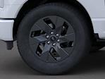 2025 Ford F-150 Lightning SuperCrew Cab 4x4 Pickup for sale #G13274 - photo 19