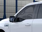 2025 Ford F-150 Lightning SuperCrew Cab 4x4 Pickup for sale #G13274 - photo 20