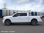 2025 Ford F-150 Lightning SuperCrew Cab 4x4 Pickup for sale #G13274 - photo 4