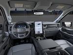 2025 Ford F-150 Lightning SuperCrew Cab 4x4 Pickup for sale #G13274 - photo 9
