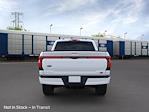 New 2025 Ford F-150 Lightning Lariat SuperCrew Cab 4x4 Pickup for sale #G15203 - photo 5