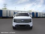 New 2025 Ford F-150 Lightning Lariat SuperCrew Cab 4x4 Pickup for sale #G15203 - photo 6