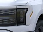New 2025 Ford F-150 Lightning Lariat SuperCrew Cab 4x4 Pickup for sale #G15203 - photo 18
